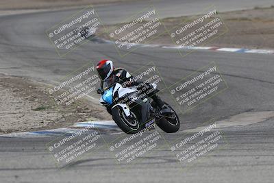 media/Oct-13-2025-Lets Ride (Mon) [[1a1cd08581]]/B Group/220pm (Off Ramp)/